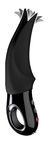 Fun Factory Volta Black Line